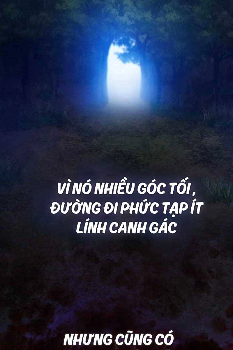 Sát Thủ Thiên Tài Đơn Độc Chapter 3 - 38