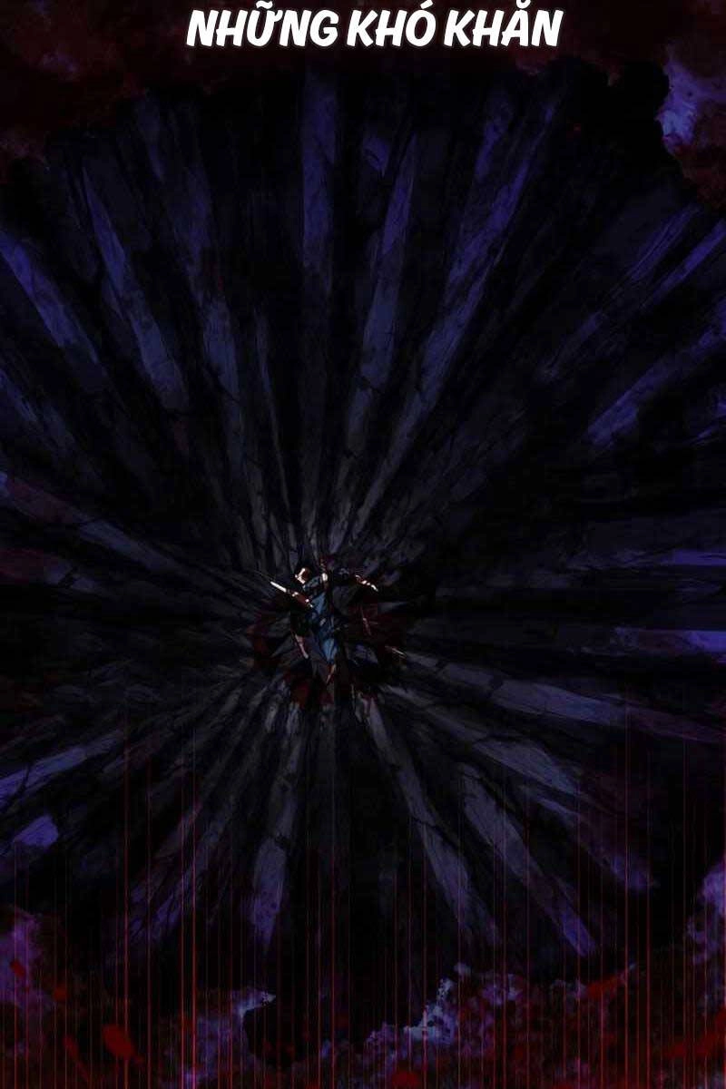 Sát Thủ Thiên Tài Đơn Độc Chapter 3 - 39