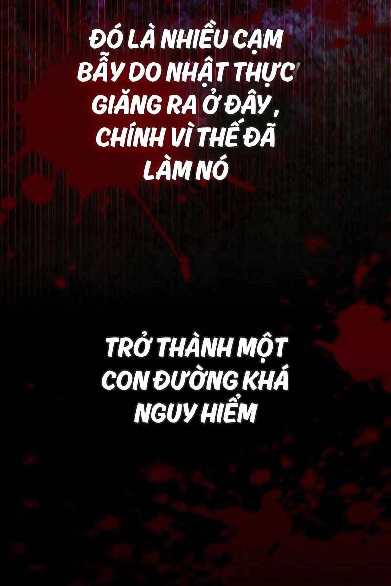 Sát Thủ Thiên Tài Đơn Độc Chapter 3 - 40