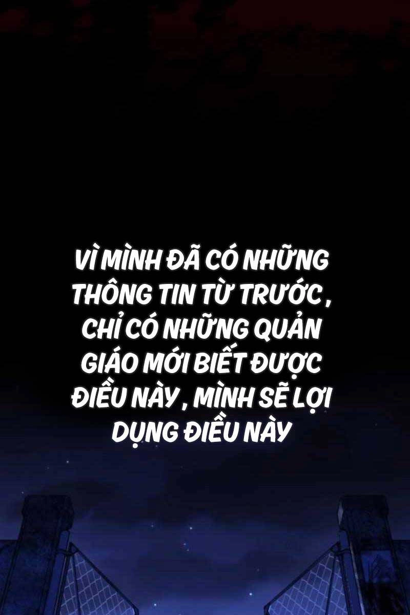 Sát Thủ Thiên Tài Đơn Độc Chapter 3 - 41