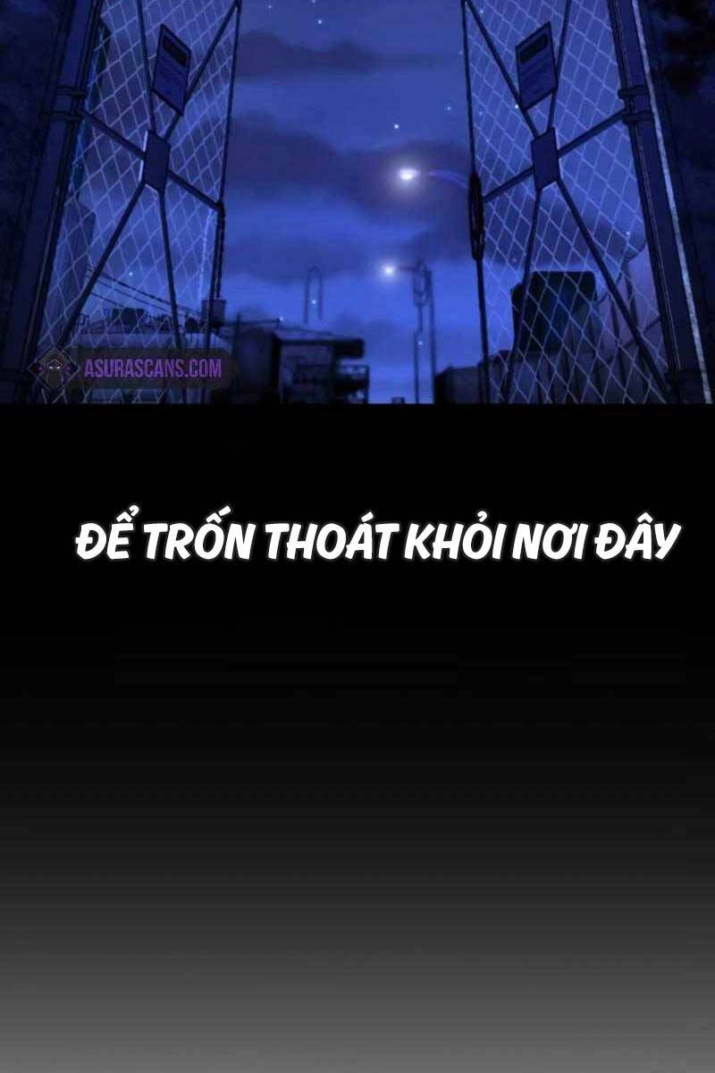 Sát Thủ Thiên Tài Đơn Độc Chapter 3 - 42