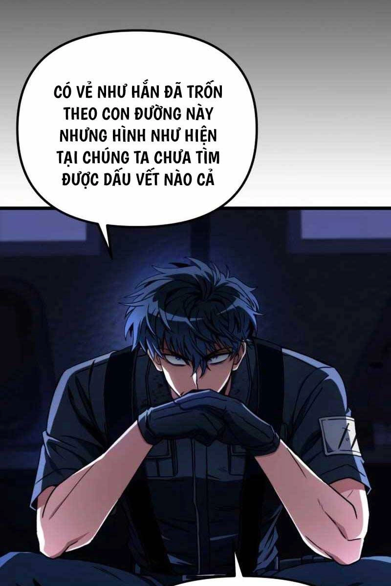 Sát Thủ Thiên Tài Đơn Độc Chapter 3 - 43