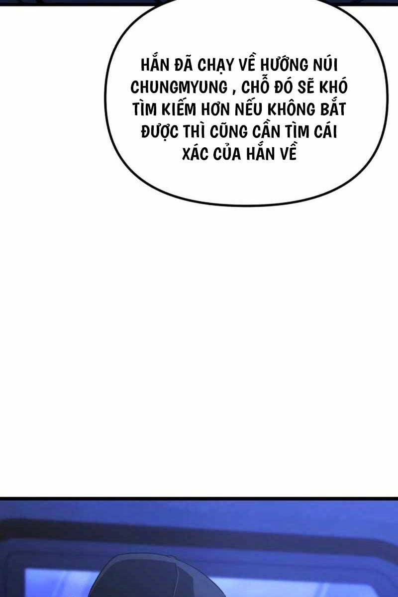 Sát Thủ Thiên Tài Đơn Độc Chapter 3 - 44