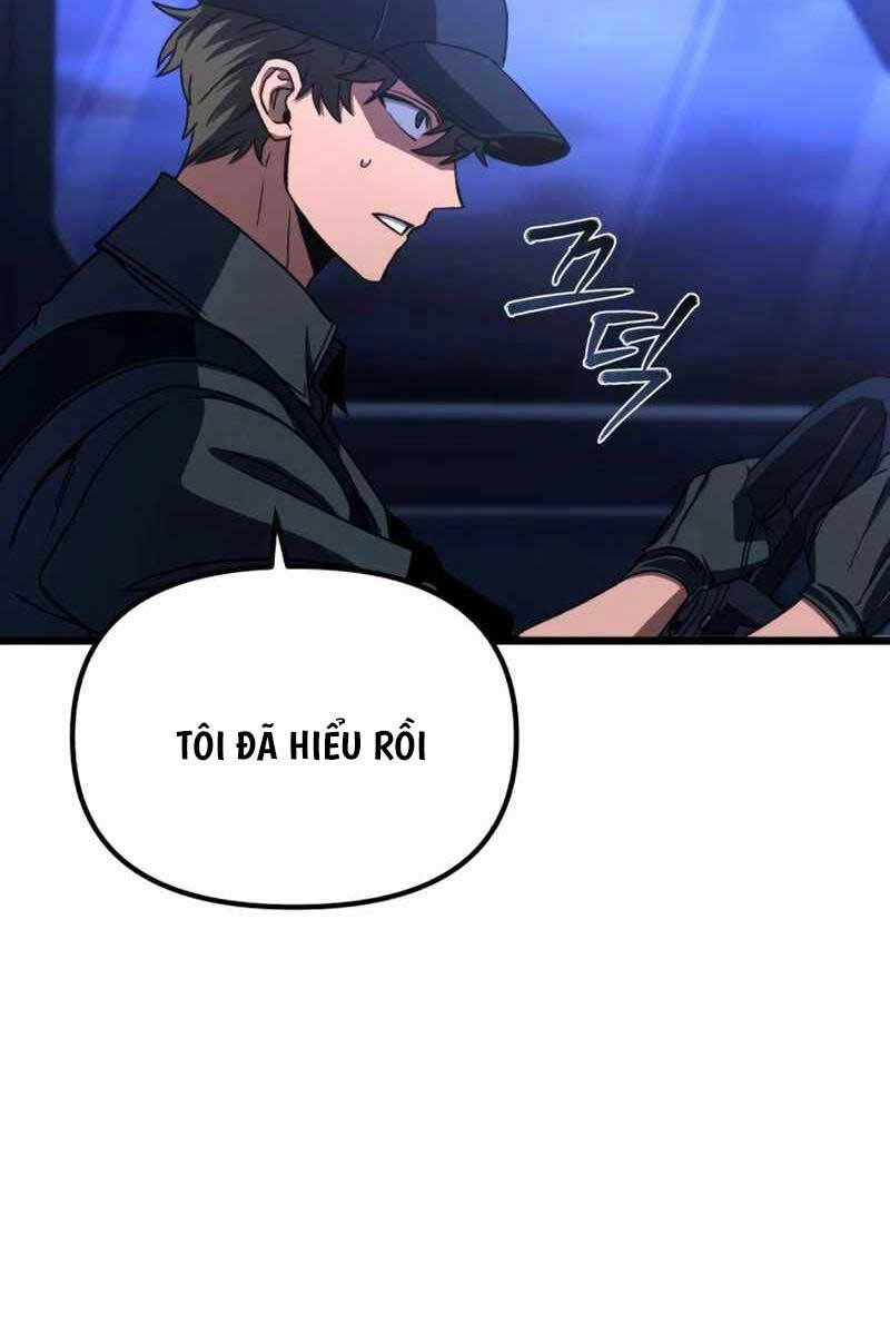 Sát Thủ Thiên Tài Đơn Độc Chapter 3 - 45