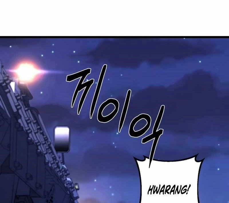 Sát Thủ Thiên Tài Đơn Độc Chapter 3 - 46