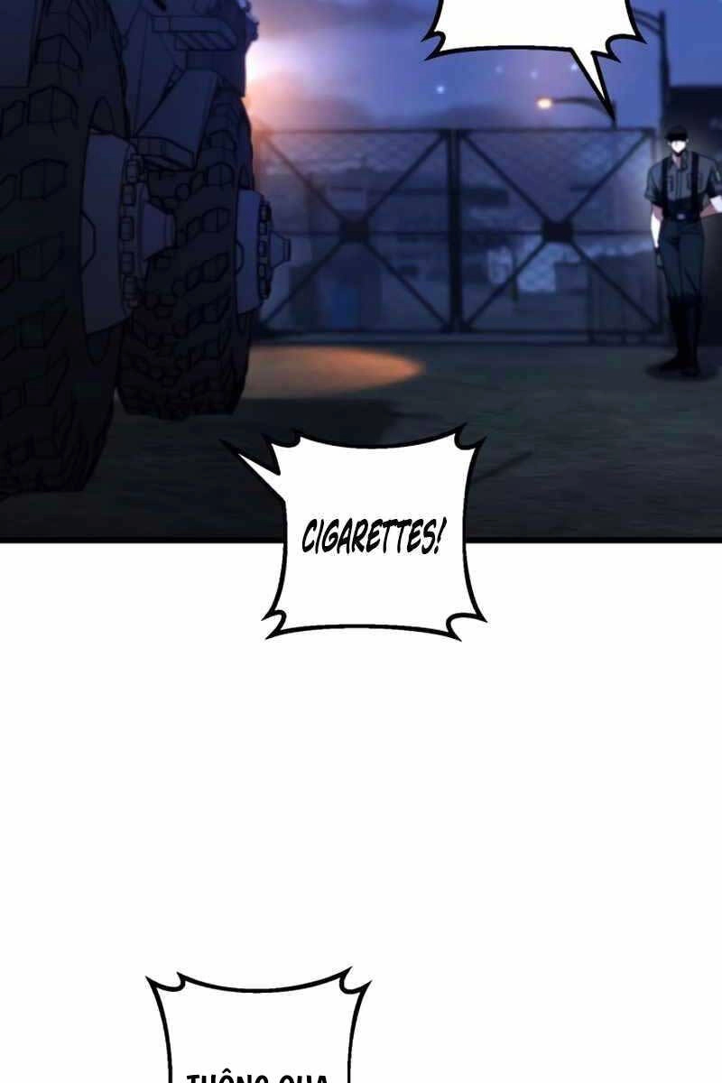 Sát Thủ Thiên Tài Đơn Độc Chapter 3 - 47