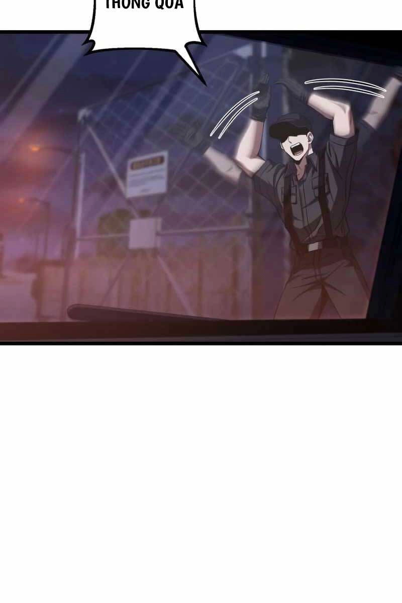 Sát Thủ Thiên Tài Đơn Độc Chapter 3 - 48