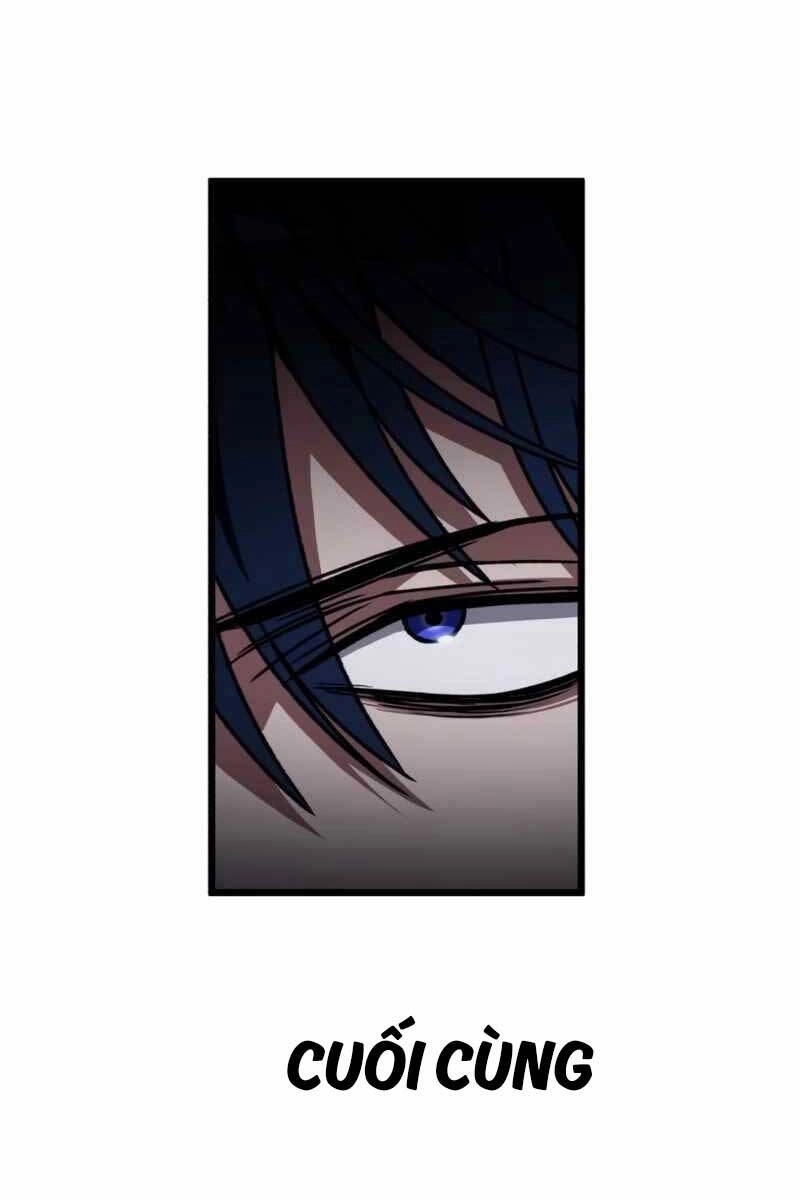 Sát Thủ Thiên Tài Đơn Độc Chapter 3 - 49