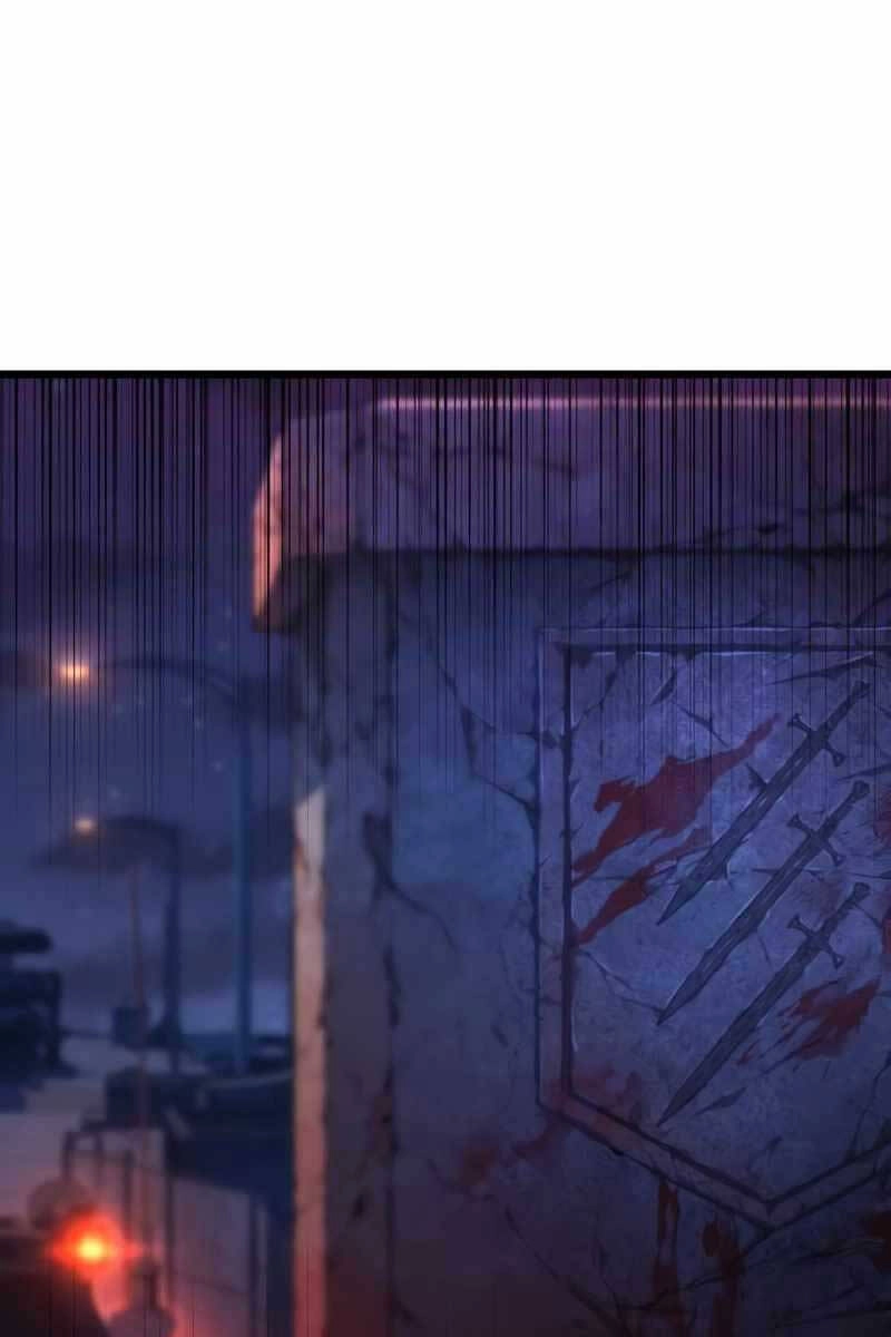 Sát Thủ Thiên Tài Đơn Độc Chapter 3 - 50