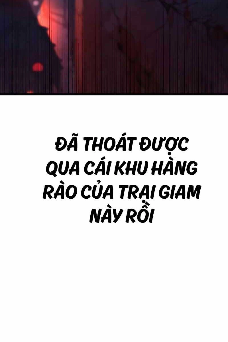 Sát Thủ Thiên Tài Đơn Độc Chapter 3 - 51