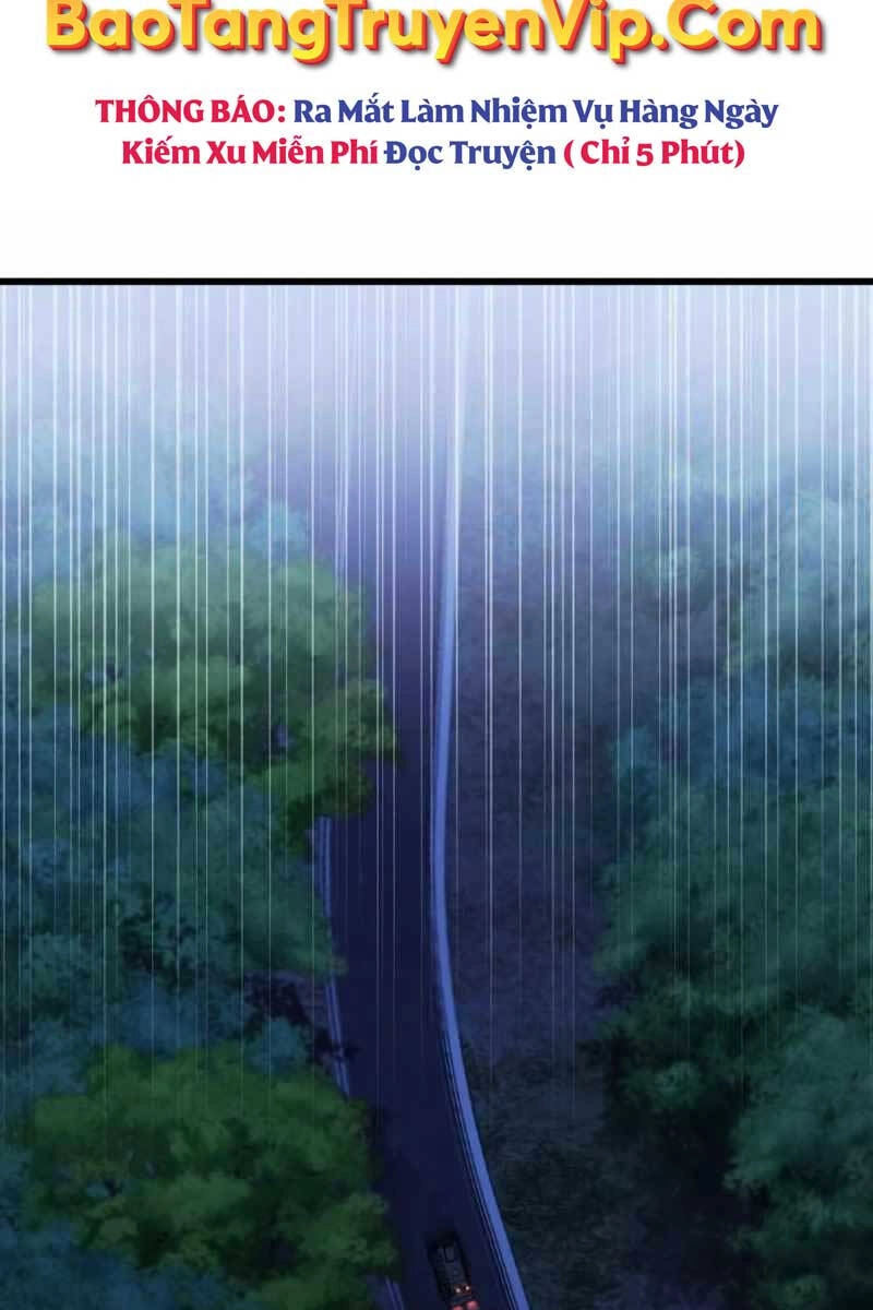 Sát Thủ Thiên Tài Đơn Độc Chapter 3 - 53