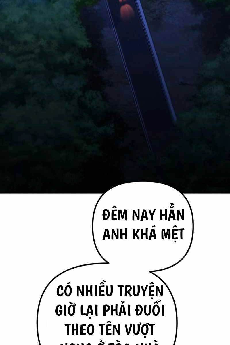 Sát Thủ Thiên Tài Đơn Độc Chapter 3 - 54