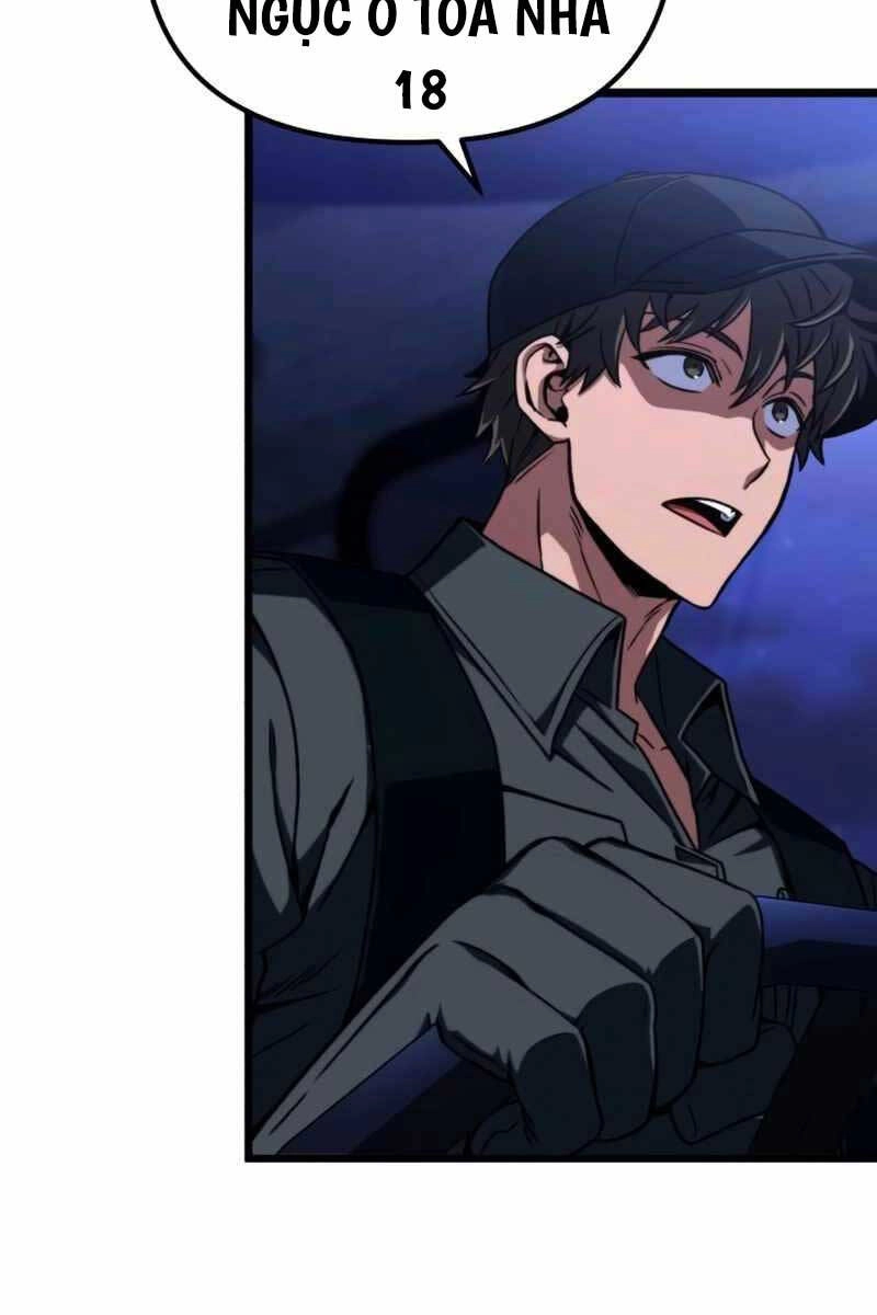 Sát Thủ Thiên Tài Đơn Độc Chapter 3 - 55