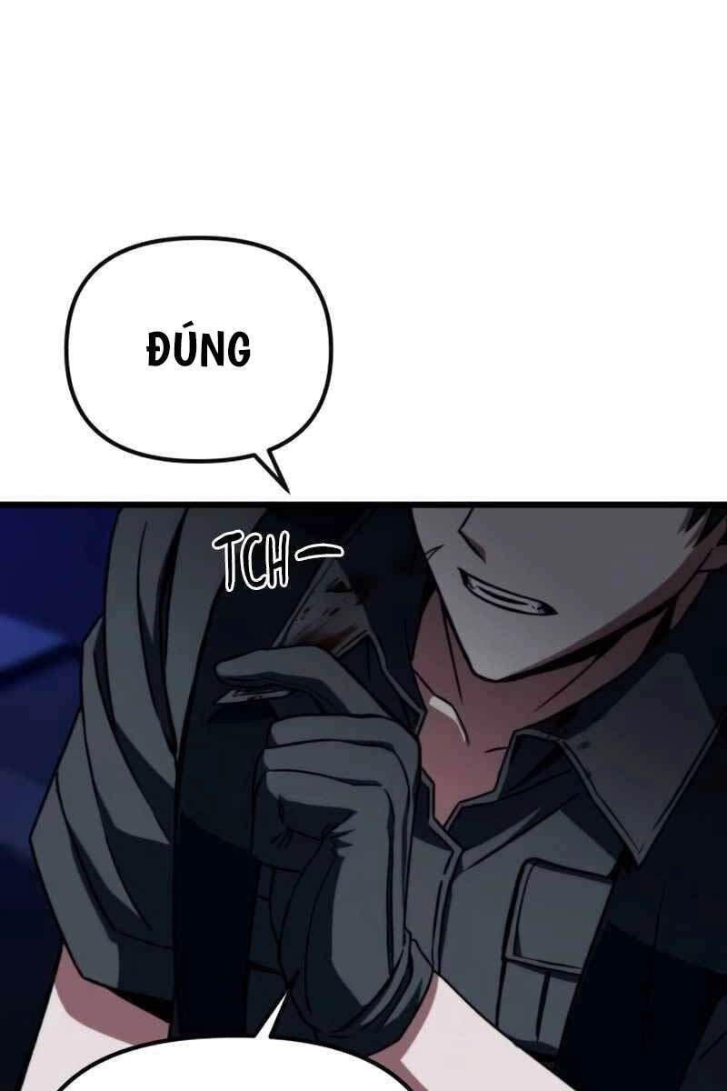 Sát Thủ Thiên Tài Đơn Độc Chapter 3 - 56