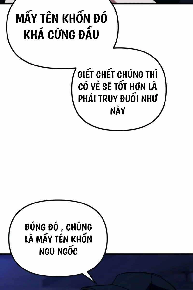 Sát Thủ Thiên Tài Đơn Độc Chapter 3 - 57