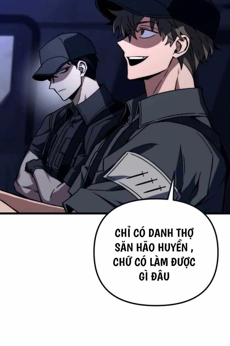 Sát Thủ Thiên Tài Đơn Độc Chapter 3 - 58