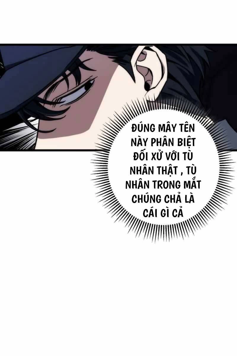 Sát Thủ Thiên Tài Đơn Độc Chapter 3 - 59