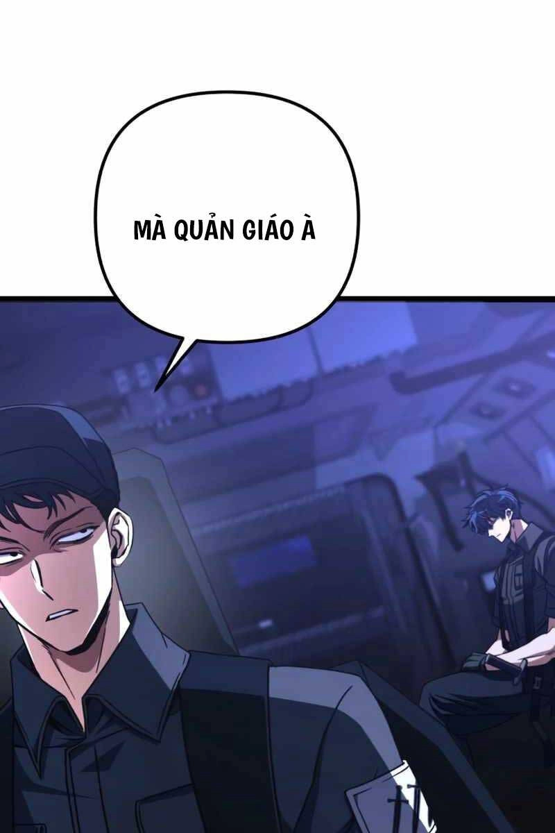 Sát Thủ Thiên Tài Đơn Độc Chapter 3 - 60