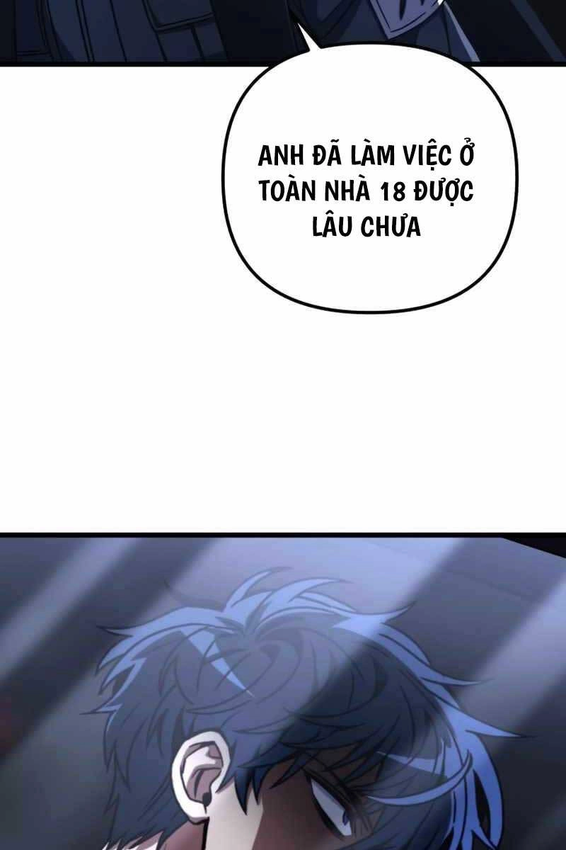 Sát Thủ Thiên Tài Đơn Độc Chapter 3 - 61