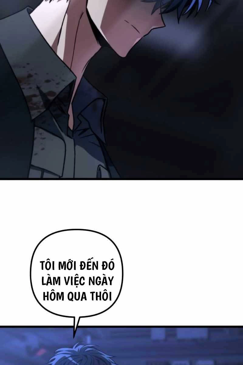 Sát Thủ Thiên Tài Đơn Độc Chapter 3 - 62