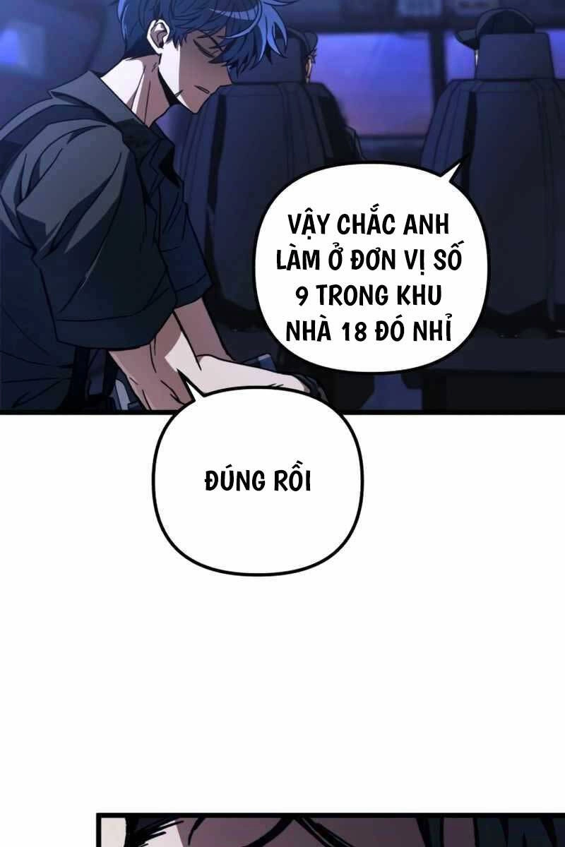 Sát Thủ Thiên Tài Đơn Độc Chapter 3 - 63