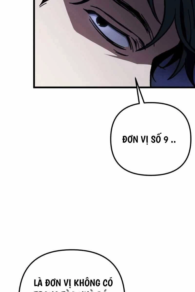 Sát Thủ Thiên Tài Đơn Độc Chapter 3 - 64