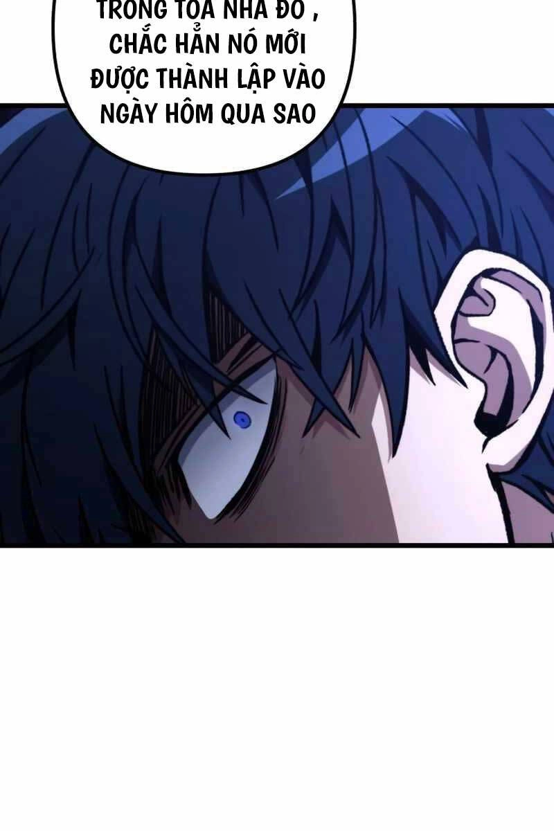 Sát Thủ Thiên Tài Đơn Độc Chapter 3 - 65