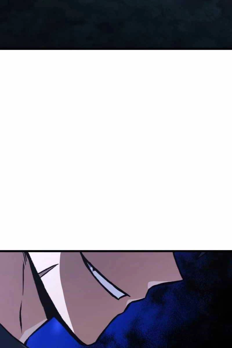 Sát Thủ Thiên Tài Đơn Độc Chapter 3 - 67