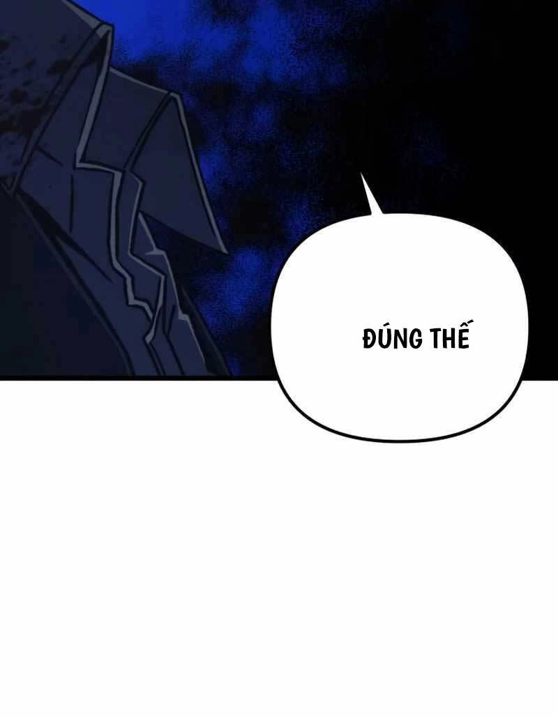 Sát Thủ Thiên Tài Đơn Độc Chapter 3 - 68