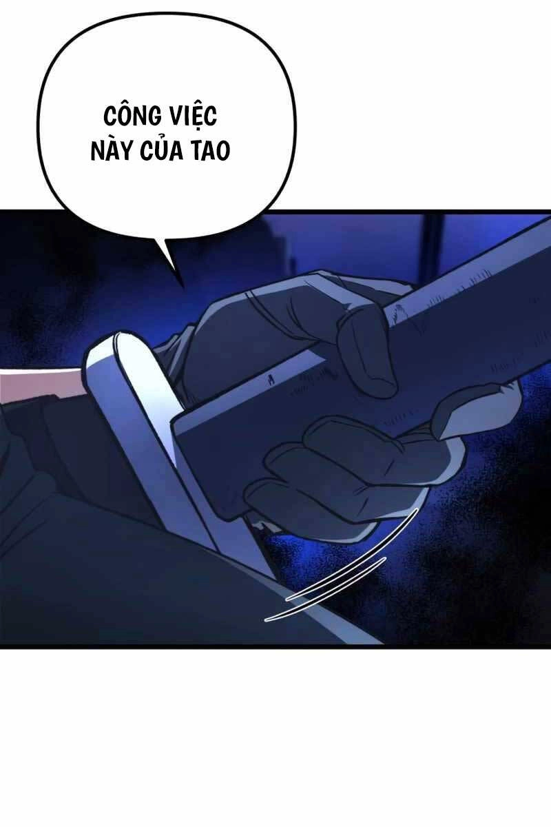 Sát Thủ Thiên Tài Đơn Độc Chapter 3 - 69