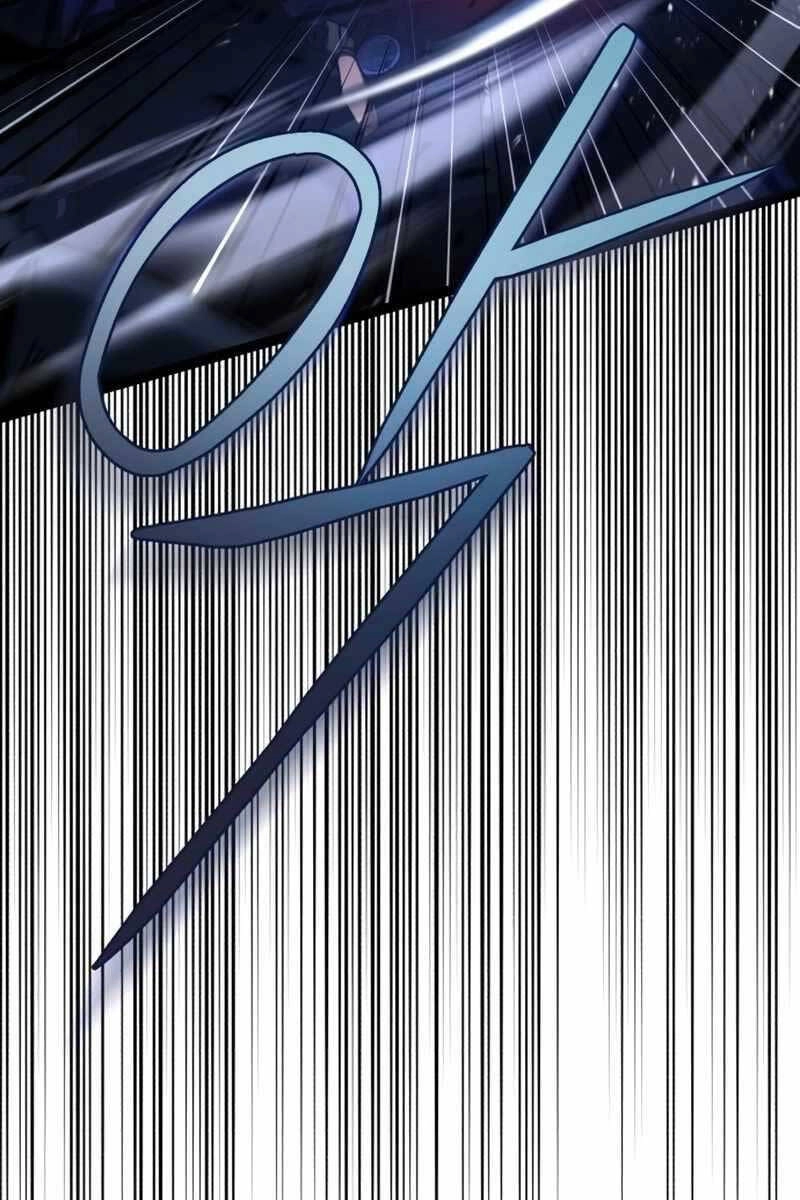 Sát Thủ Thiên Tài Đơn Độc Chapter 3 - 71