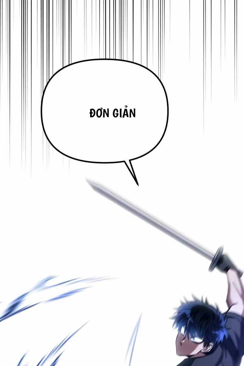 Sát Thủ Thiên Tài Đơn Độc Chapter 3 - 72