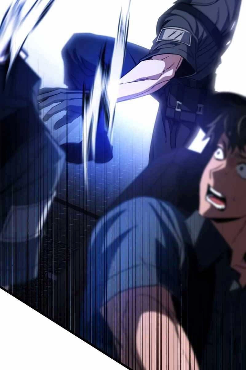 Sát Thủ Thiên Tài Đơn Độc Chapter 3 - 73