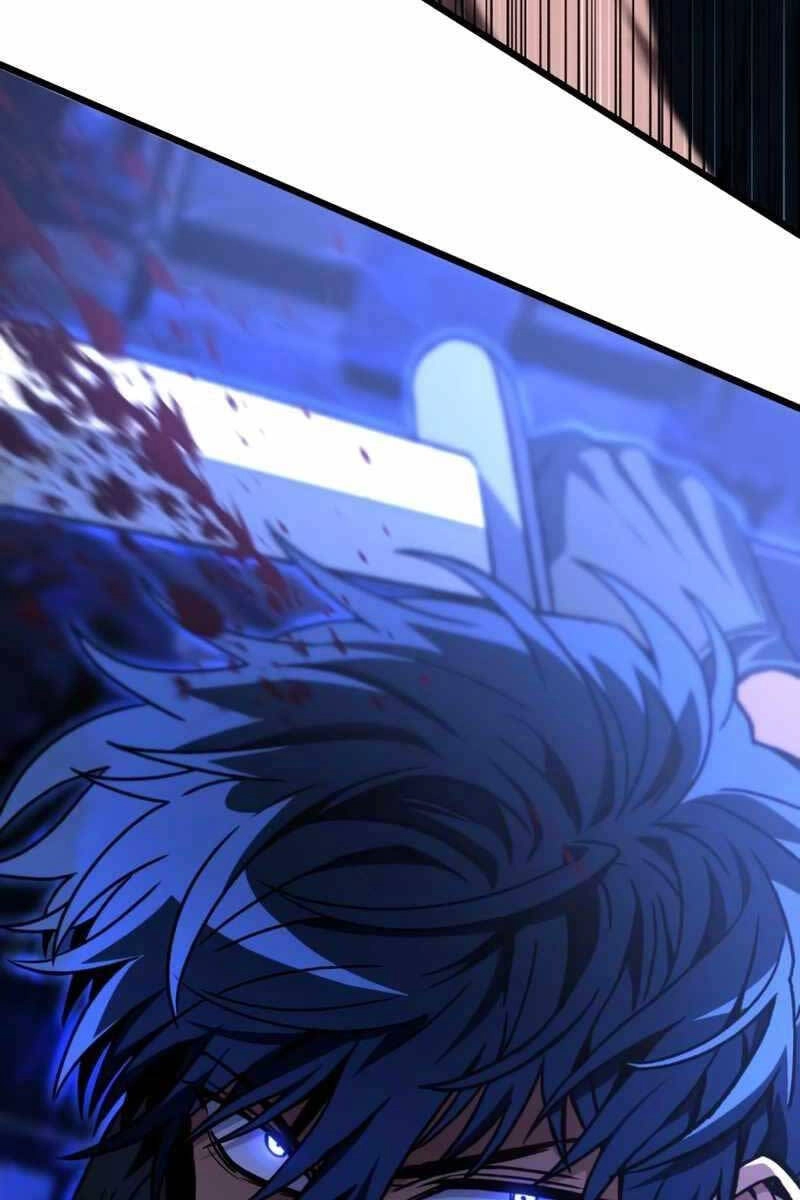 Sát Thủ Thiên Tài Đơn Độc Chapter 3 - 74