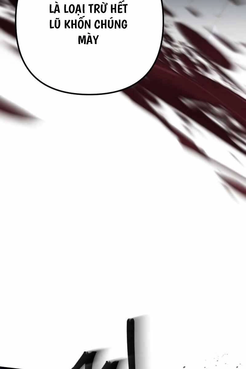 Sát Thủ Thiên Tài Đơn Độc Chapter 3 - 76