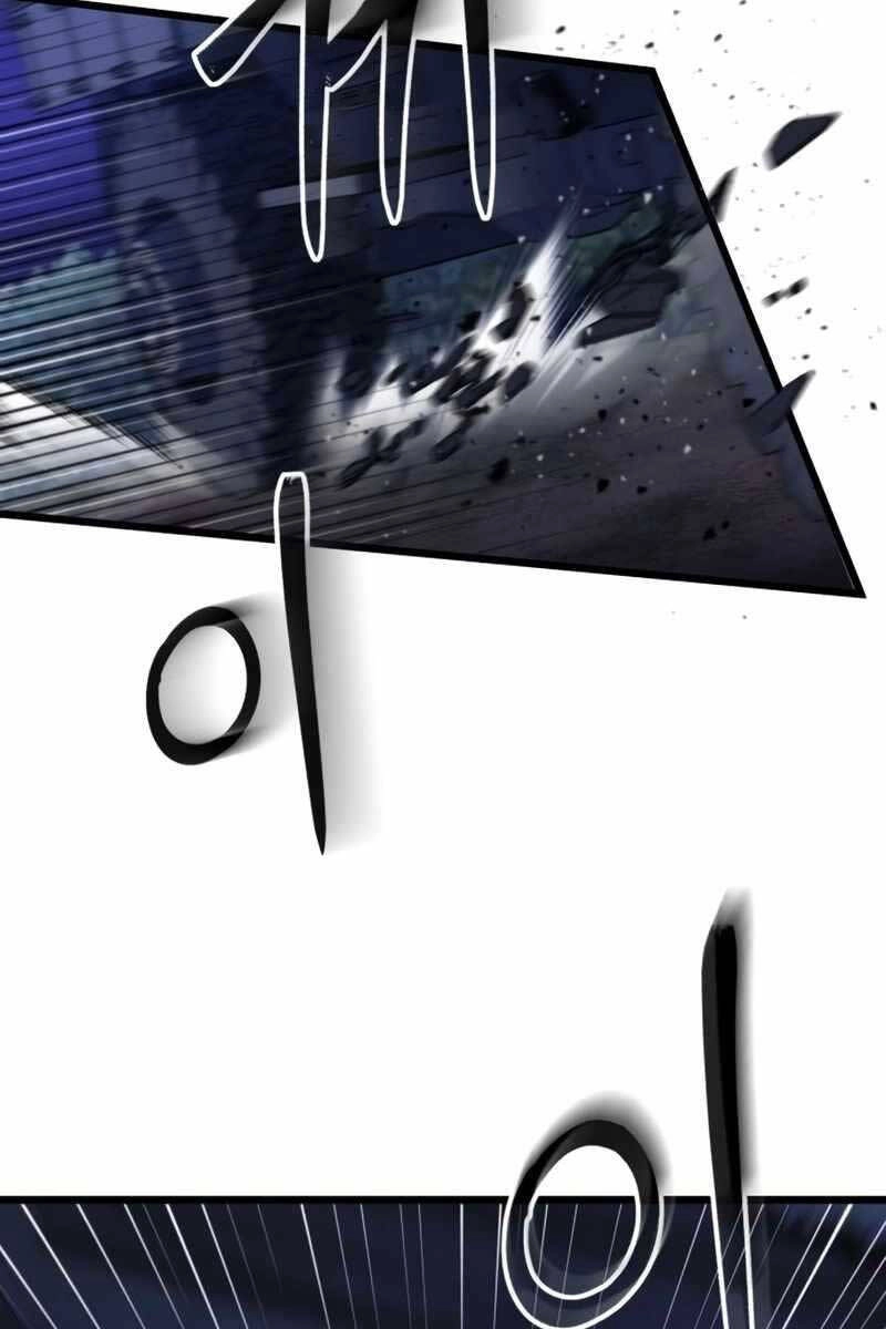 Sát Thủ Thiên Tài Đơn Độc Chapter 3 - 77