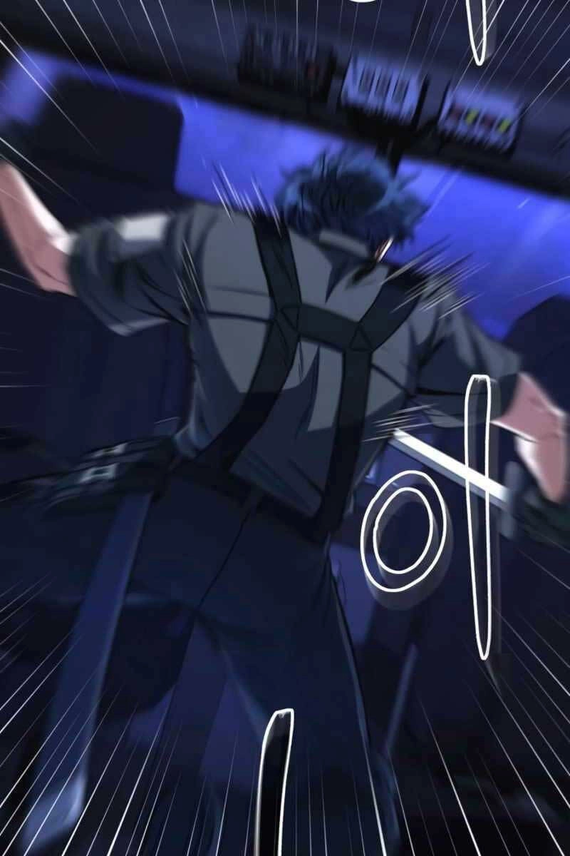 Sát Thủ Thiên Tài Đơn Độc Chapter 3 - 78