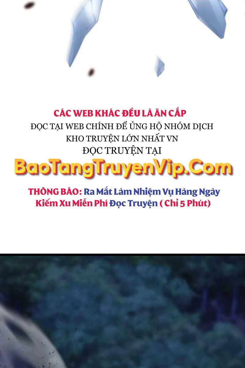 Sát Thủ Thiên Tài Đơn Độc Chapter 3 - 81