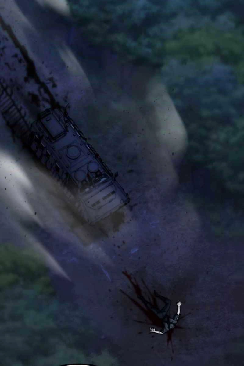 Sát Thủ Thiên Tài Đơn Độc Chapter 3 - 82