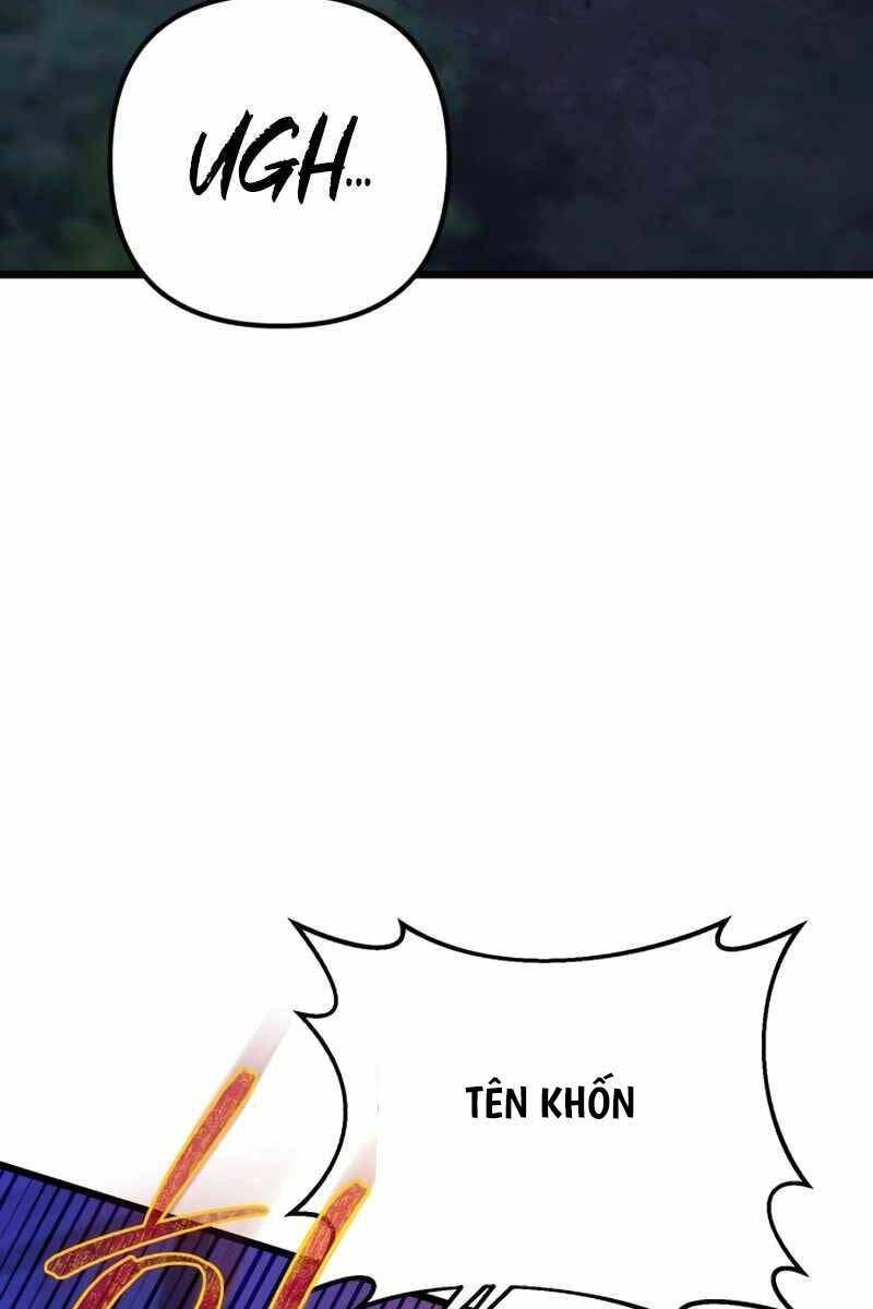 Sát Thủ Thiên Tài Đơn Độc Chapter 3 - 83