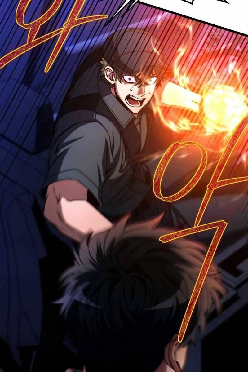 Sát Thủ Thiên Tài Đơn Độc Chapter 3 - 84