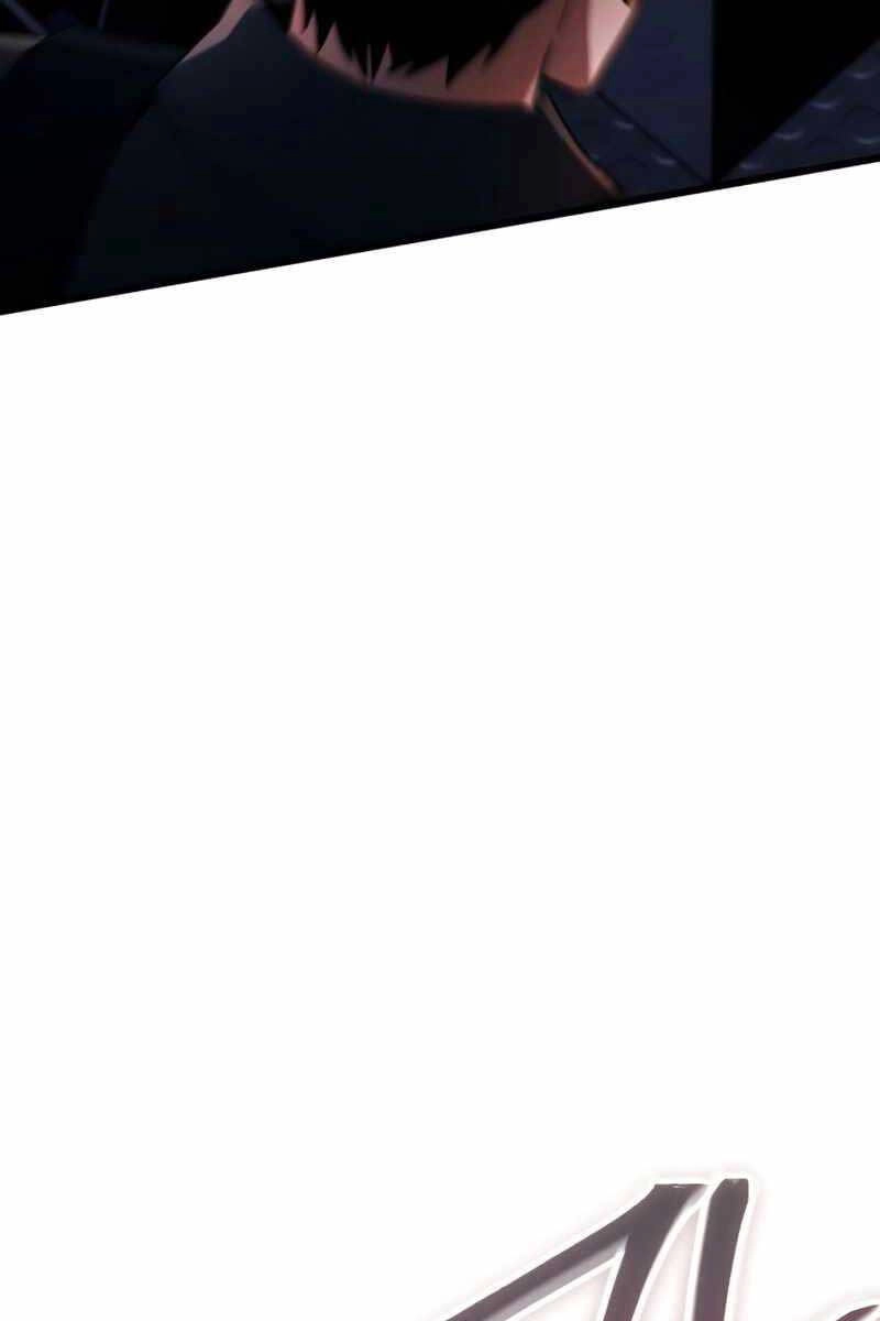 Sát Thủ Thiên Tài Đơn Độc Chapter 3 - 85