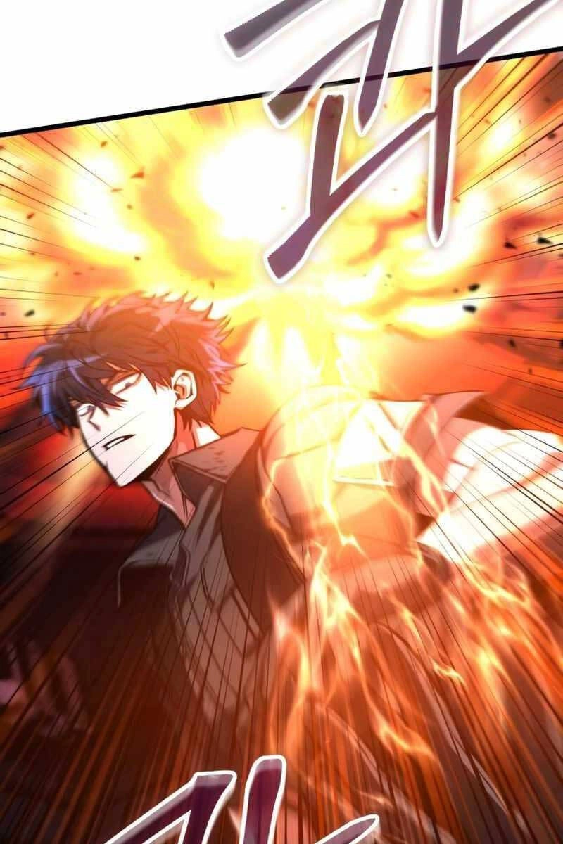 Sát Thủ Thiên Tài Đơn Độc Chapter 3 - 86