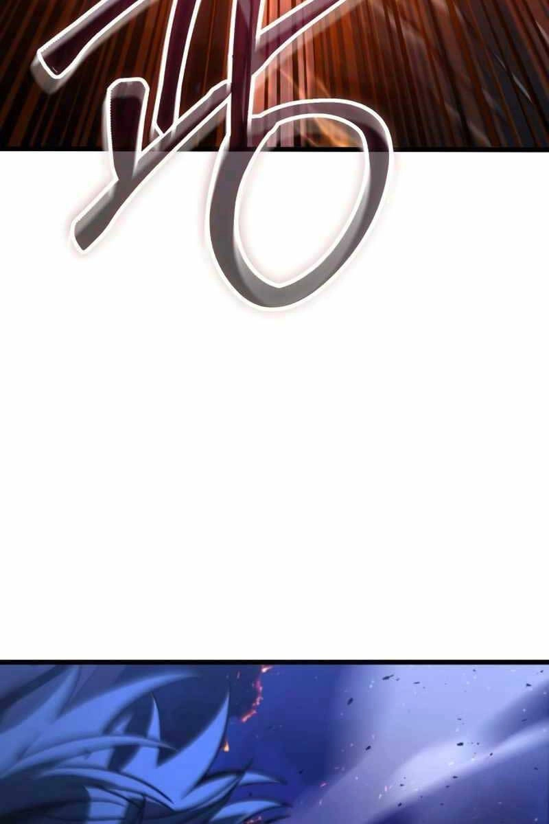 Sát Thủ Thiên Tài Đơn Độc Chapter 3 - 87