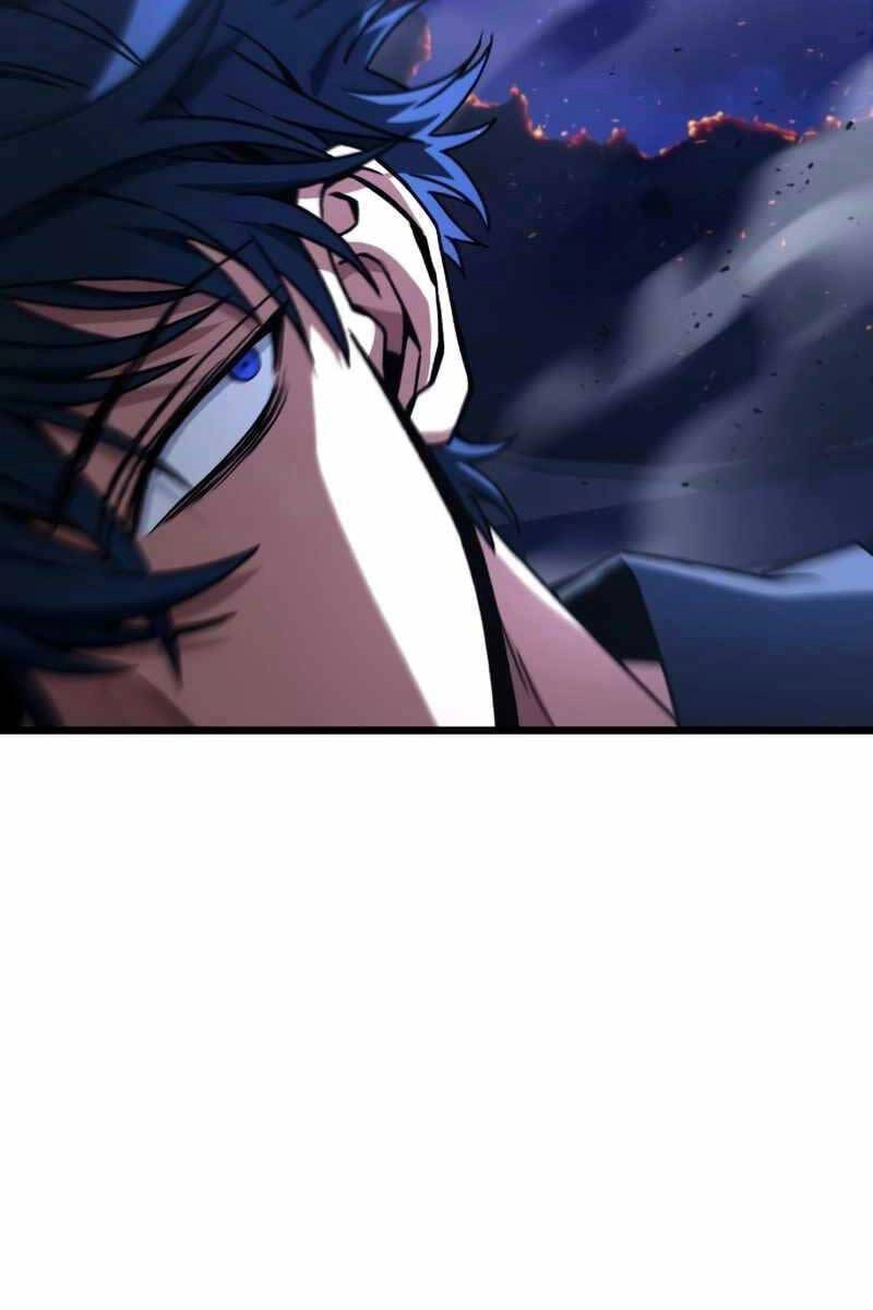 Sát Thủ Thiên Tài Đơn Độc Chapter 3 - 88