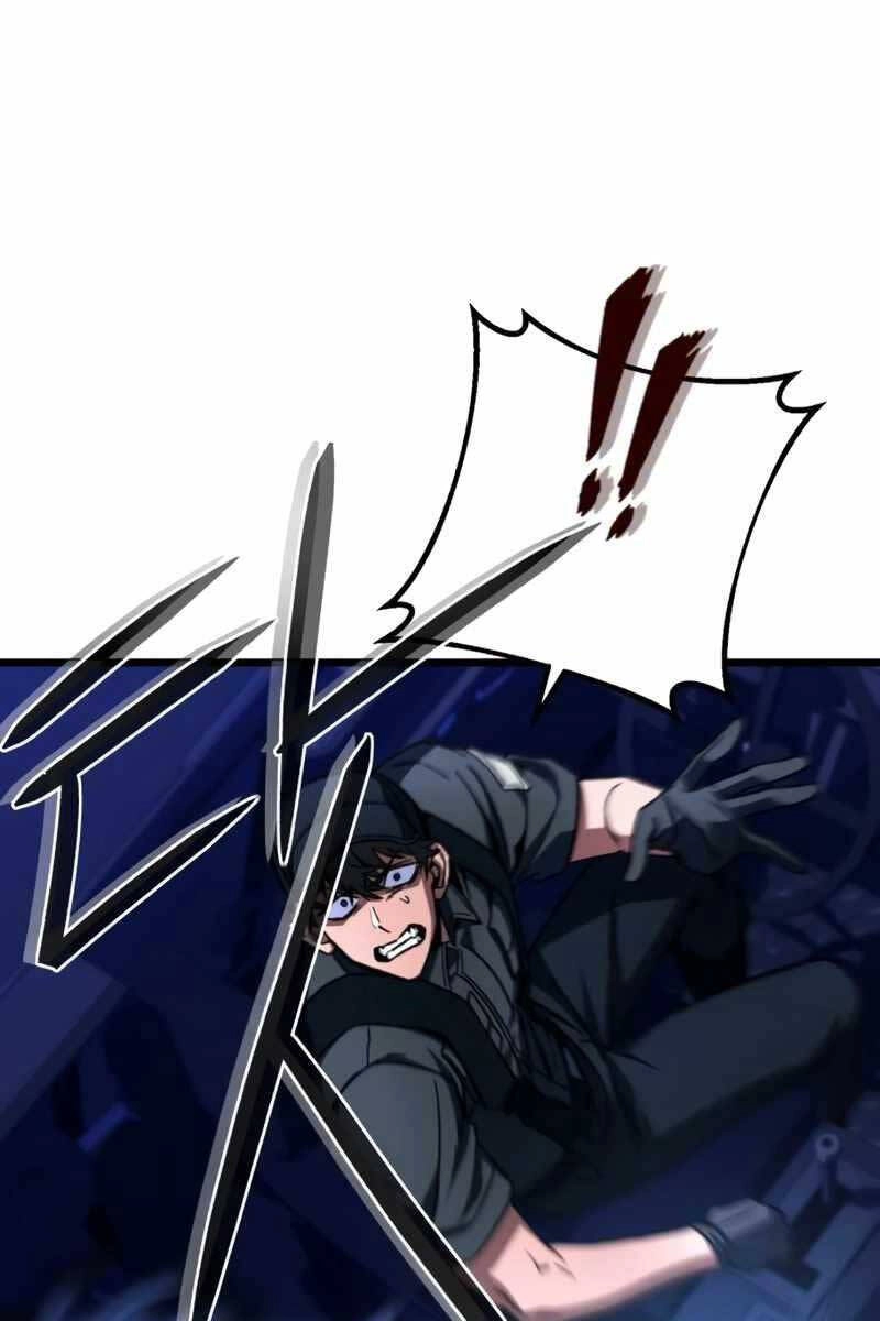 Sát Thủ Thiên Tài Đơn Độc Chapter 3 - 89