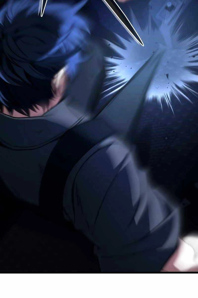 Sát Thủ Thiên Tài Đơn Độc Chapter 3 - 90