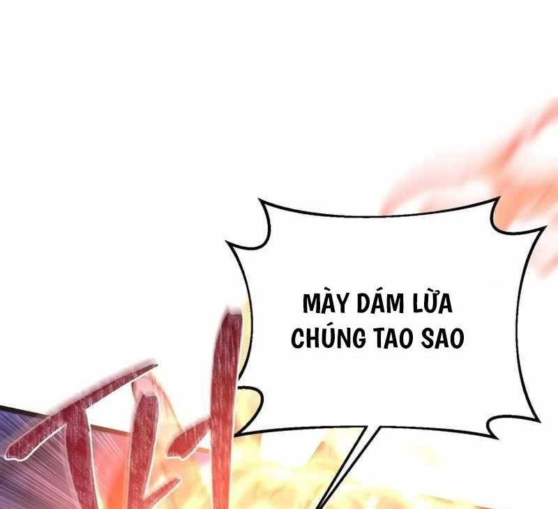 Sát Thủ Thiên Tài Đơn Độc Chapter 3 - 91