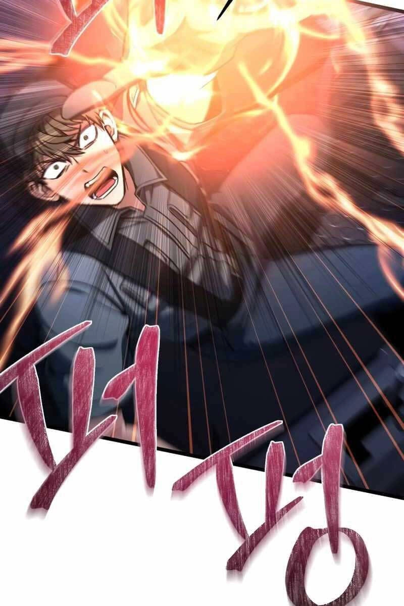 Sát Thủ Thiên Tài Đơn Độc Chapter 3 - 92