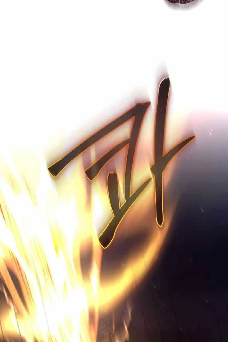 Sát Thủ Thiên Tài Đơn Độc Chapter 3 - 93